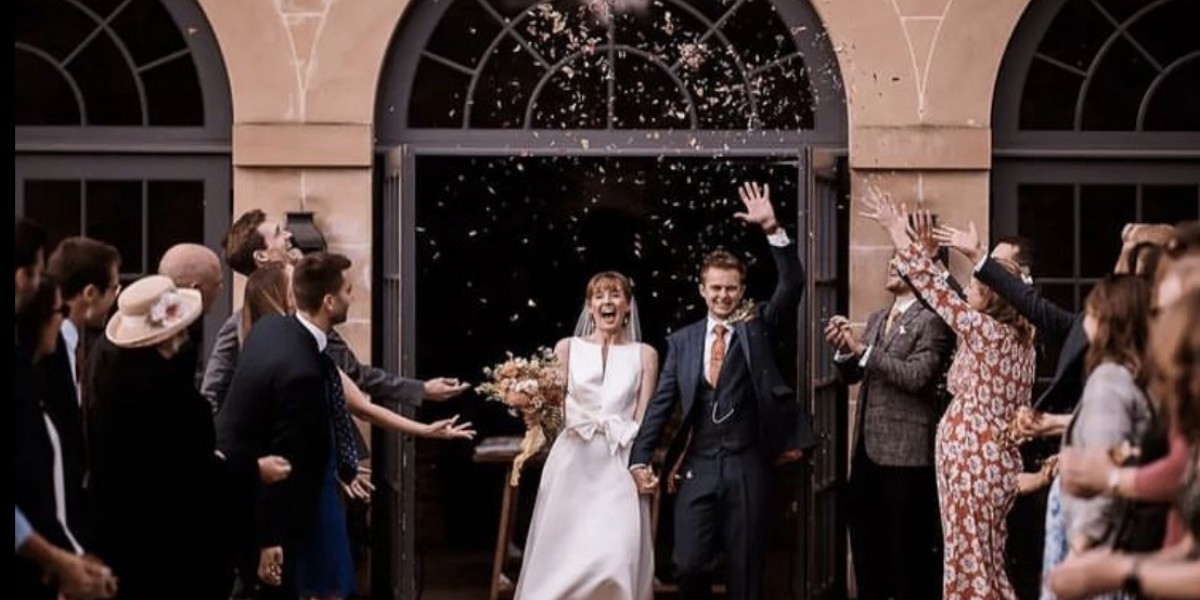 Kerry Wedding Hair - Wedding  Hairdressers Durham